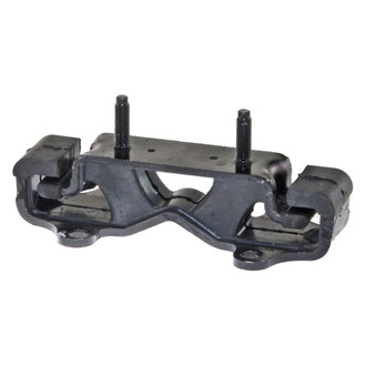 Anchor® - Automatic Transmission Mount