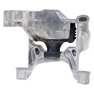 Anchor® - Passenger Side Engine Mount