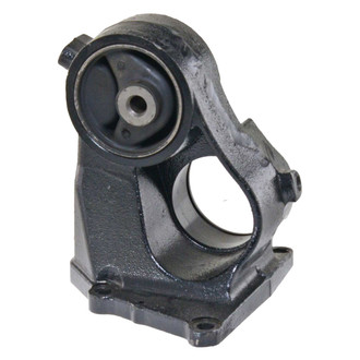 Anchor® - Rear Engine Mount
