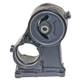 Anchor® - Rear Engine Mount