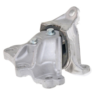 Anchor® - Automatic Transmission Mount