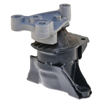 Anchor® - Passenger Side Engine Mount