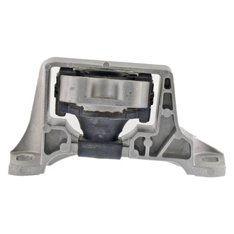 Anchor® - Passenger Side Engine Mount
