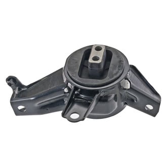 Anchor® - Automatic Transmission Mount