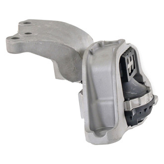 Anchor® 10289 - Passenger Side Engine Mount