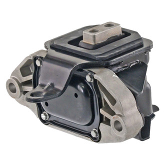 Anchor® - Automatic Transmission Mount