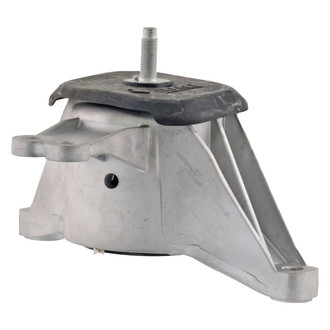 Anchor® - Passenger Side Engine Mount