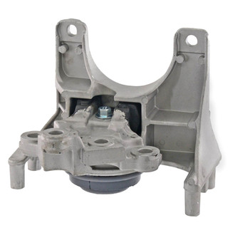 Anchor® - Automatic Transmission Mount