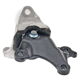 Anchor® - Automatic Transmission Mount