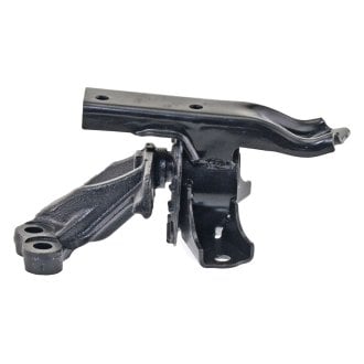 Anchor® - Automatic Transmission Mount