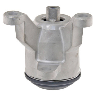 Anchor® - Passenger Side Engine Mount