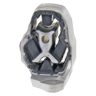 Anchor® - Rear Lower Engine Mount
