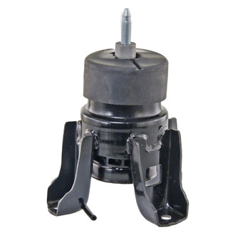 Anchor® - Front Engine Mount