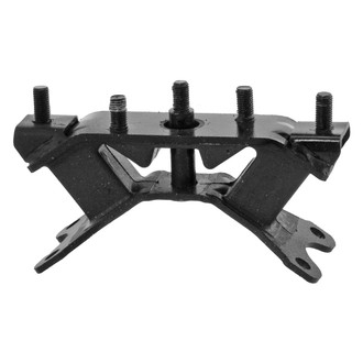 Anchor® - Automatic Transmission Mount