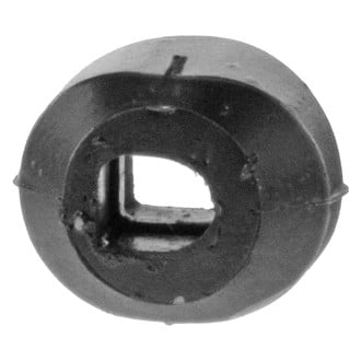 Anchor® - Engine Mount