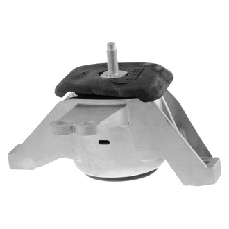 Anchor® - Passenger Side Engine Mount