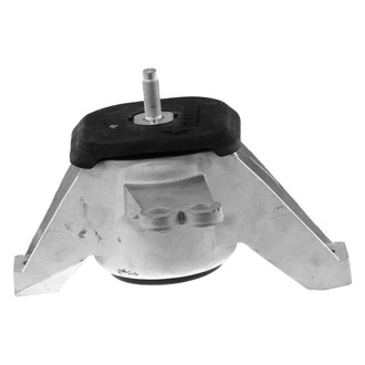 Anchor® - Passenger Side Engine Mount