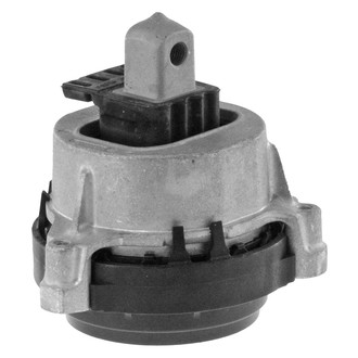Anchor® - Front Driver Side Engine Mount