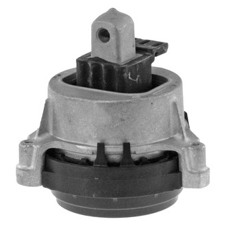 Anchor® - Front Passenger Side Engine Mount