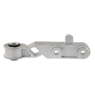 Anchor® - Rear Driver Side Lower Engine Mount