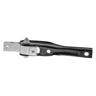 Anchor® - Engine Torque Strut