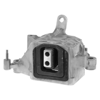 Anchor® - Automatic Transmission Mount