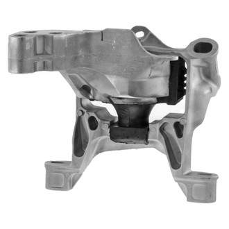 Anchor® - Passenger Side Engine Mount
