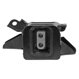Anchor® - Automatic Transmission Mount