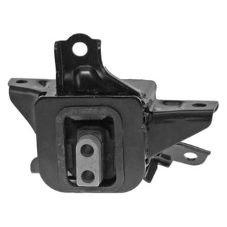 Anchor® - Automatic Transmission Mount
