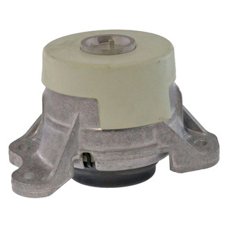 Anchor® - Front Driver Side Engine Mount