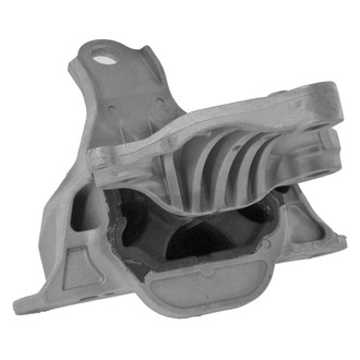 Anchor® - Automatic Transmission Mount