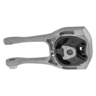 Anchor® - Engine Torque Strut