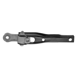 Anchor® - Engine Torque Strut