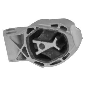 Anchor® - Rear Lower Engine Mount