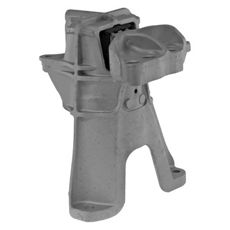Anchor® - Passenger Side Engine Mount