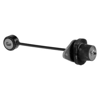 Anchor® - Engine Torque Strut