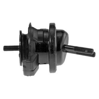 Anchor® - Front Driver Side Engine Mount