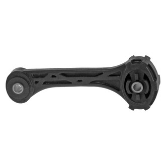 Anchor® - Rear Upper Engine Torque Strut Mount