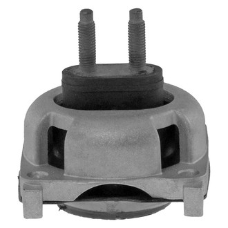 Anchor® - Automatic Transmission Mount