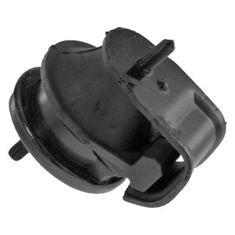 Anchor® - Front Passenger Side Engine Mount