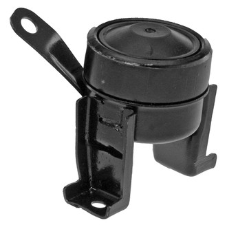 Anchor® - Passenger Side Engine Mount