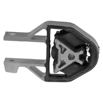 Anchor® - Rear Driver Side Engine Torque Strut Mount