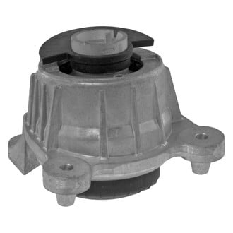 Anchor® - Front Driver Side Engine Mount