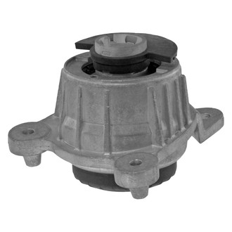 Anchor® - Front Passenger Side Engine Mount