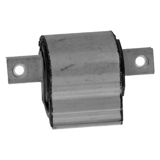 Anchor® - Automatic Transmission Mount