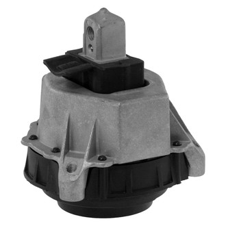 Anchor® - Front Driver Side Engine Mount