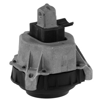 Anchor® - Front Passenger Side Engine Mount