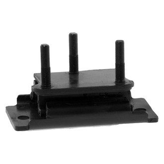 Anchor® - Automatic Transmission Mount