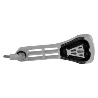 Anchor® - Engine Torque Strut