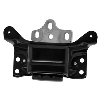 Anchor® - Automatic Transmission Mount